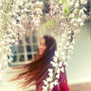 Slow Feelings (feat. Nic Hanks)