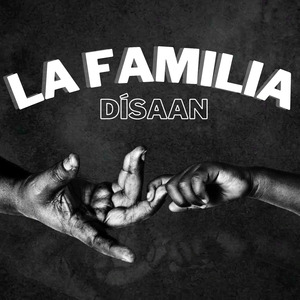 La Familia