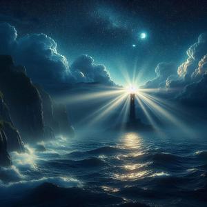 Фар на Светлина