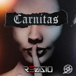 CARNITAS