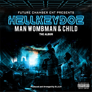 Supa Starz (Serena Ali Mix)