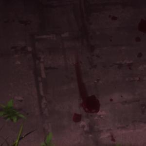 [Free]"二手眼泪" - Juice WRLD Type Beat