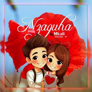 Nzaguha