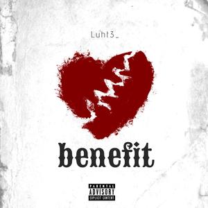 Benefit