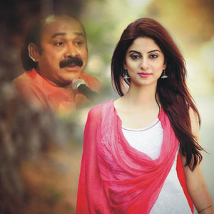 Ik Phul Motiye Da Mar kay Jag Sohniye