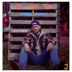 Who What When Where Why