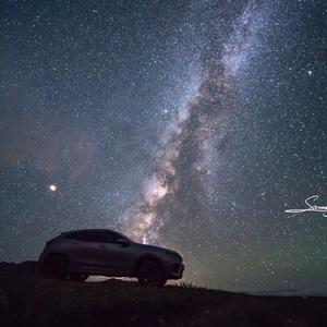 小峰饭店 吉他版