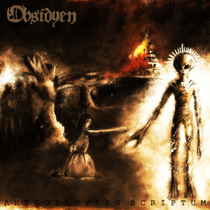 Polytheistos Akropolis