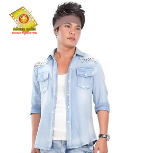 អស់ពេលស្អប់អូន