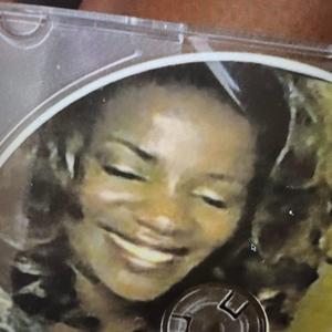 I'll Do Anything For You