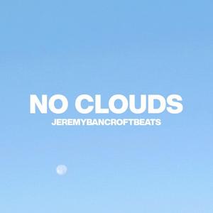 No Clouds
