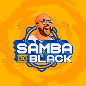 Vergonha na Cara / Ela Entrou na Dança / Mariana Parte Minha / Dois Peixinhos