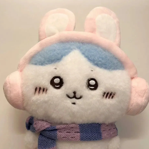 Why Would I Ever【Chiikawa】（小八八）