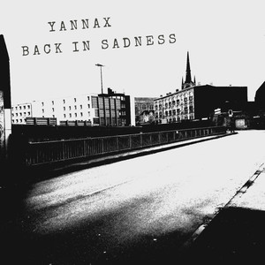 Chanson insignifiante