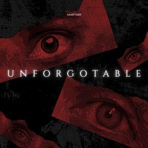 Unforgotable