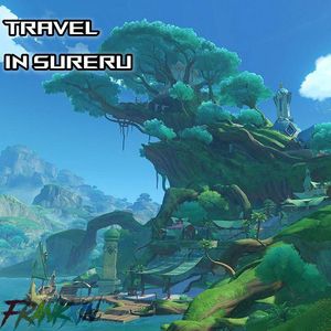 Hustle and Bustle of Ormos