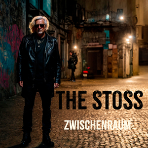 Zwischenraum