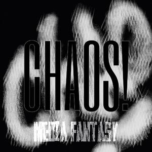 CHAOS!