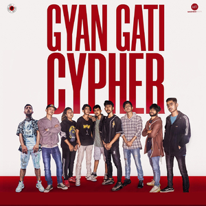 Gyan Gati Cypher