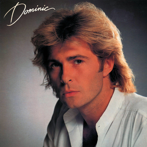 Build Me Up Buttercup