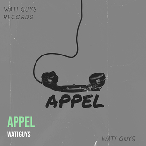 Appel