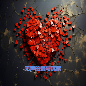 无声的爱与沉默