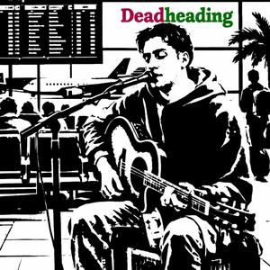 Deadheading