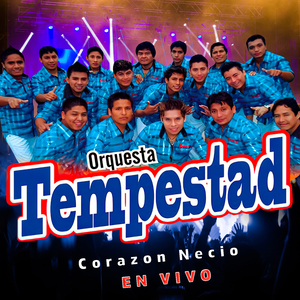 Cementario de Ilusiones (En Vivo)