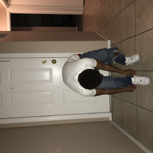 Trappn