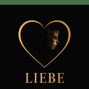 Liebe