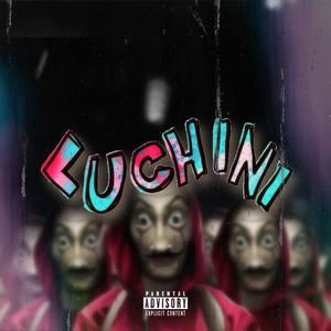Luchini 2022