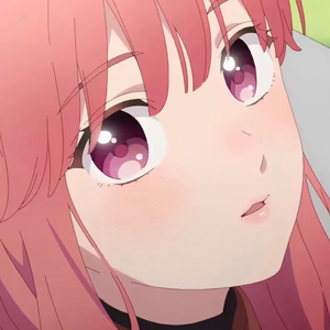 总以为时间过得很慢