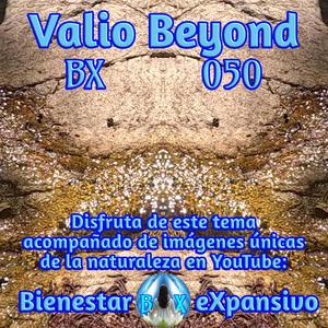 BX 050 Lluvia de Luces