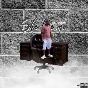 All up in the streets