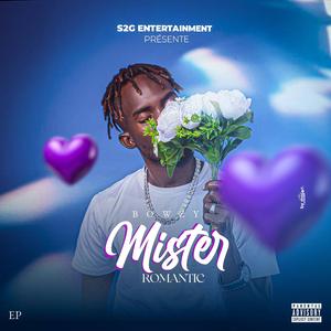 Niama lebi (feat. ALphadja Bobozaba)