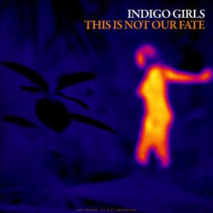 Joking (Live 21/08/93)