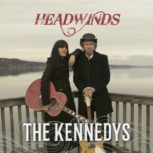 Headwinds