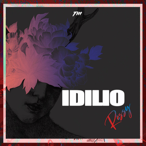 IDILIO (Live)