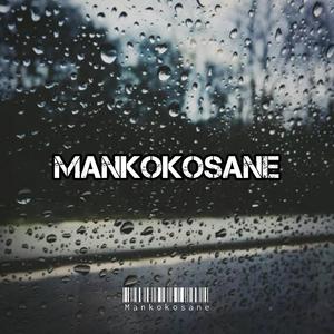 Mankokosane by Tjhabination (feat. Geezy)