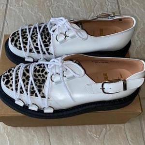 shoutout (feat. Andretti Makk)