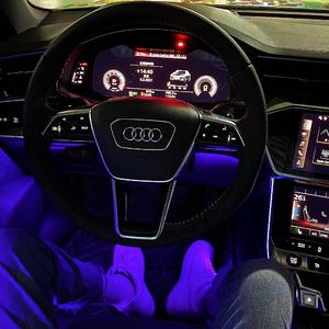 社会很单纯复杂的是人（抖音热播版）