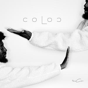 COLOC