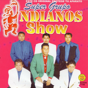 Tu Serenata