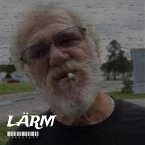 Lärm (Fun Track)
