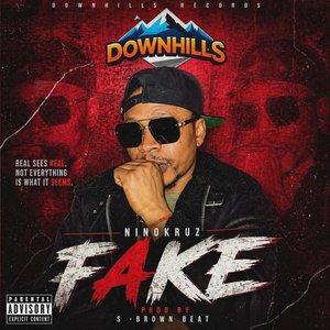 Fake