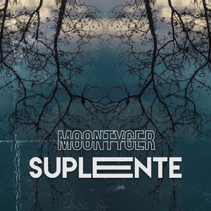 Suplente