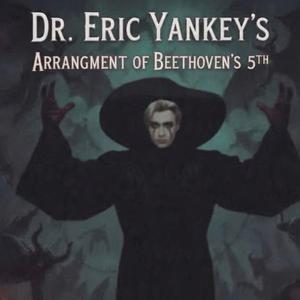 Symphony No. 5 (arr)