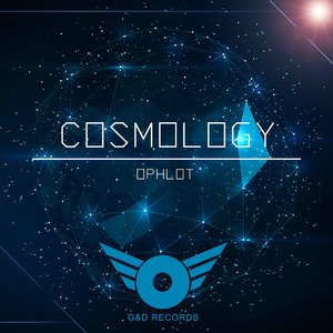Cosmology (Original Mix)