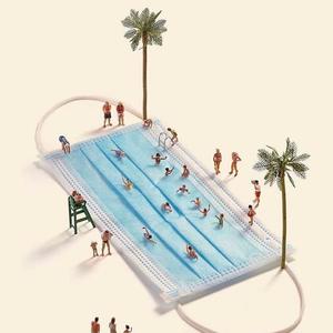 “沦陷 ” (马思唯Type beat)