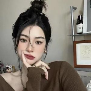 上岸进行曲(Themes)